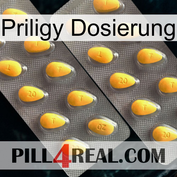 Priligy Dosage cialis2